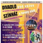 divadlo pod vezou25