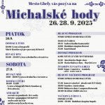 michalske hody25
