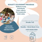 Rodinny de v amfiteatri925