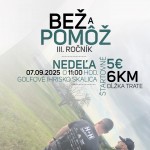 bez pomoz25