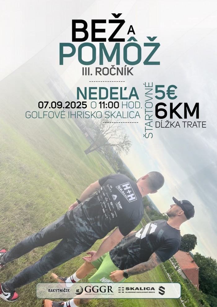 bez pomoz25