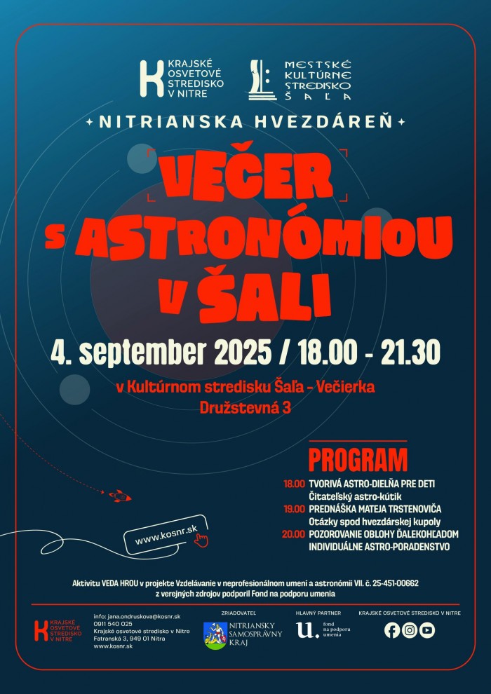 541367625 1710474719905298 4006421986540526428 n