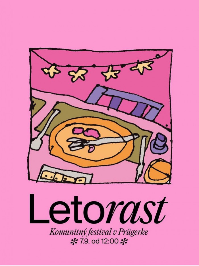 539335746 1606700573937988 1862391661231378764 n