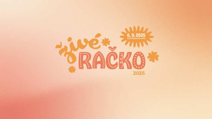 494031872 1092075092968370 7985799546866170549 n