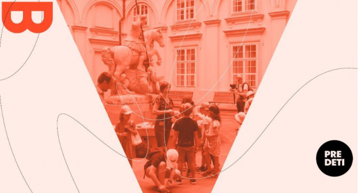 541954881 1689041365134324 4039781847525322246 n