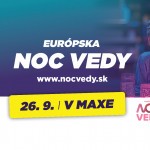 MAX PP fb cover veda 1640px930px