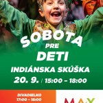 Vizual MAX TT divadielko kopia page 0