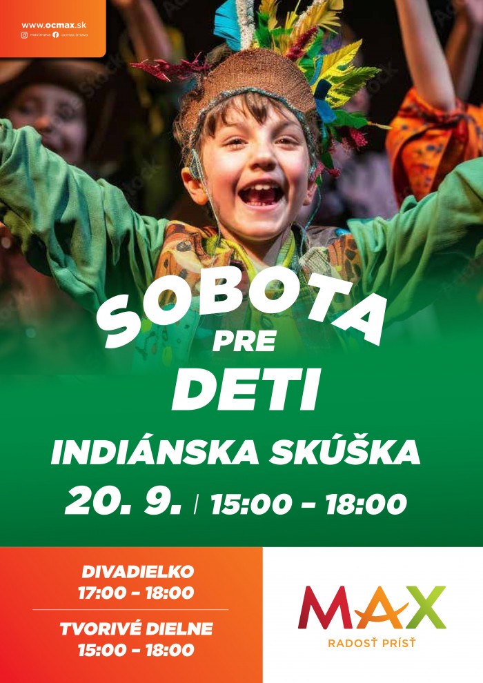 Vizual MAX TT divadielko kopia page 0