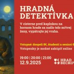 2025 09 Detektivka banner www new