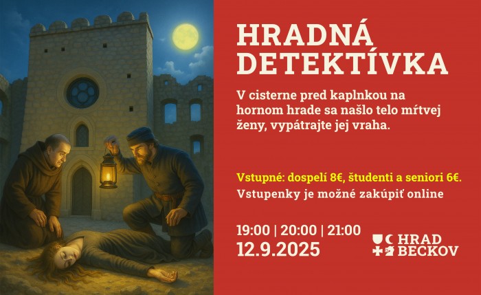 2025 09 Detektivka banner www new