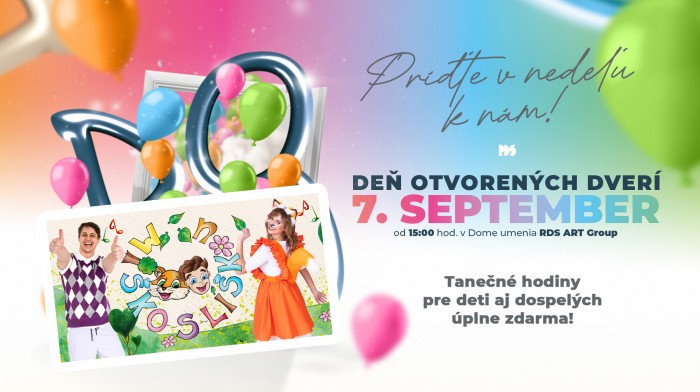dod misko s liskou