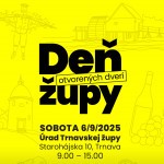DOD 2025 2 6