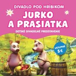 600x800 jurko a prasiatka kopie