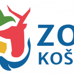 ZOO Kosice Logo