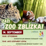 FB IMG 1757578700580