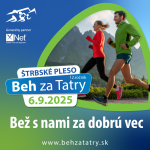 BZT social post 21