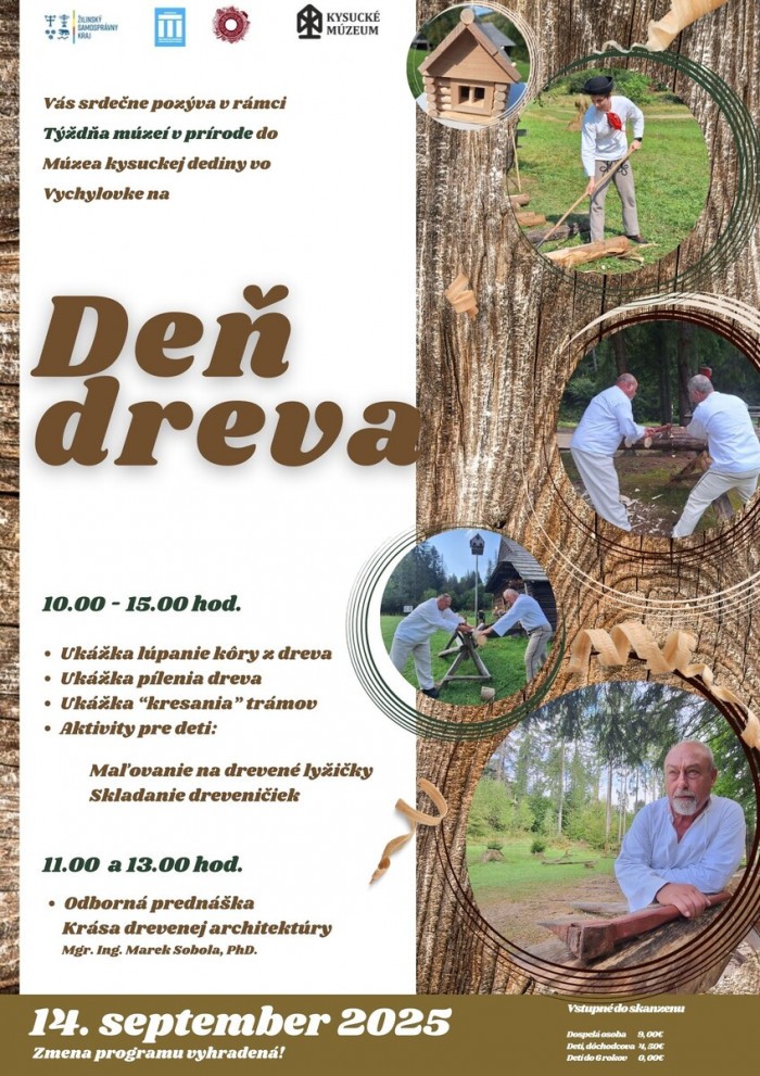 De dreva plagat 2025