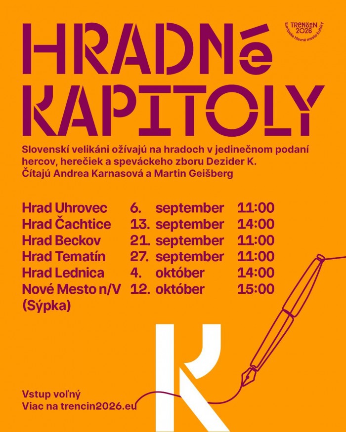 538297780 1393055682820081 6639285741895204021 n