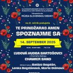 mini Te prindzaras amen 2025