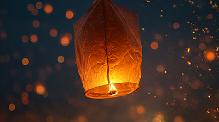 Plagat SZJ 2025 scaled