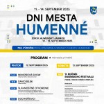 pdm 25