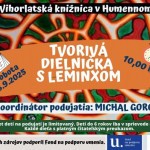 TD Leminx