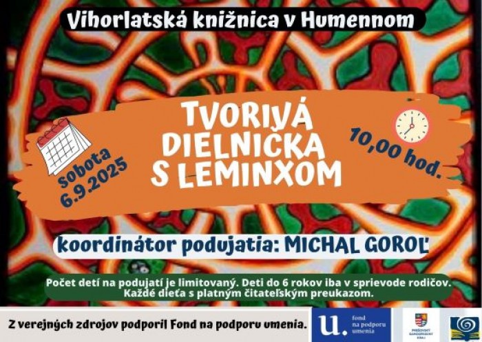 TD Leminx