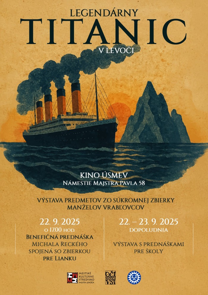 540840816 1078995511113805 2852214063271462661 n