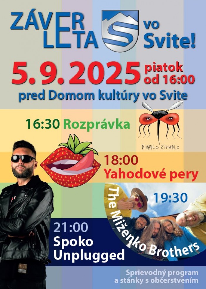 532191518 1238252968329318 713131299800237700 n