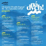 divadlo poprad 1 1