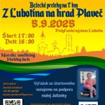 beh plagat 2025 768x1086