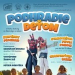 Podhradie detom 6.9.2025 768x1080