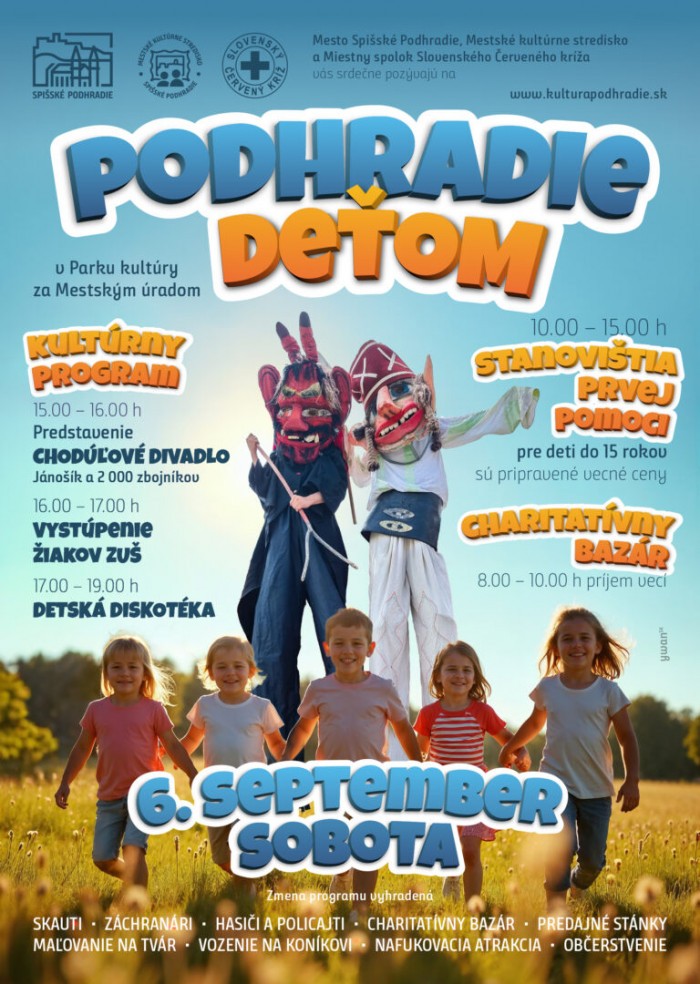 Podhradie detom 6.9.2025 768x1080