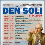 1753866097 den soli 2025 plagat page 0001