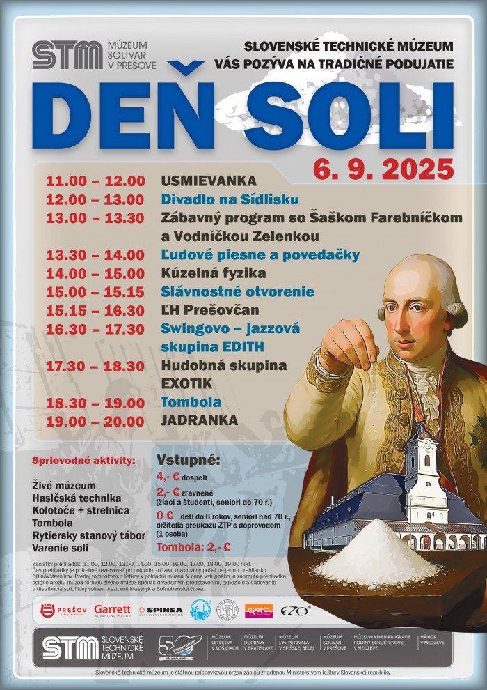 1753866097 den soli 2025 plagat page 0001