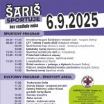 sarissportuje 2025 768x1081