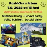 rozlucka s letom peterska basta925