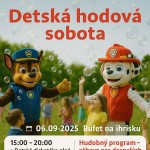 detska hodova sobota 925