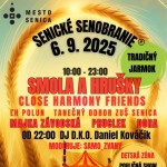 senobranie senica25