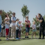 golf trnava
