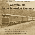 plagat Kemence 2025 zmena terminu 683x1024