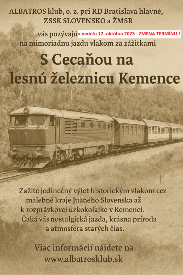 plagat Kemence 2025 zmena terminu 683x1024