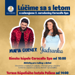 plagat lucime sa s letom 2025