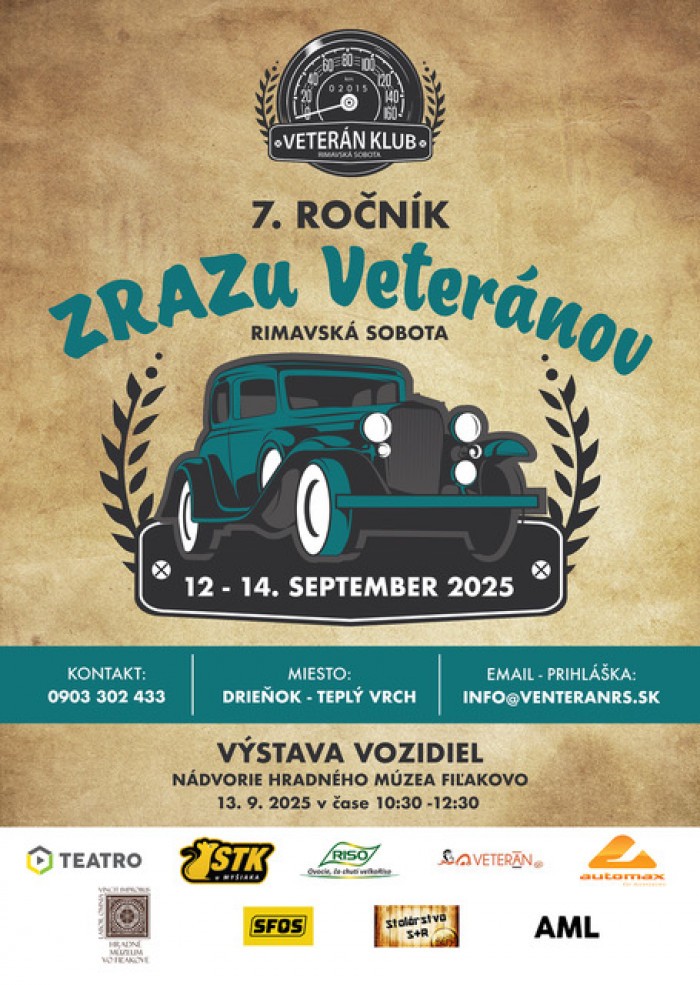 Veterany PLAGAT 2025 jpg