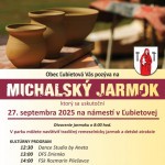 michalsky jarmok 2792025