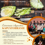 l kapustobranie 2025