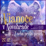 581715550 911025167917060 725469294997189031 n