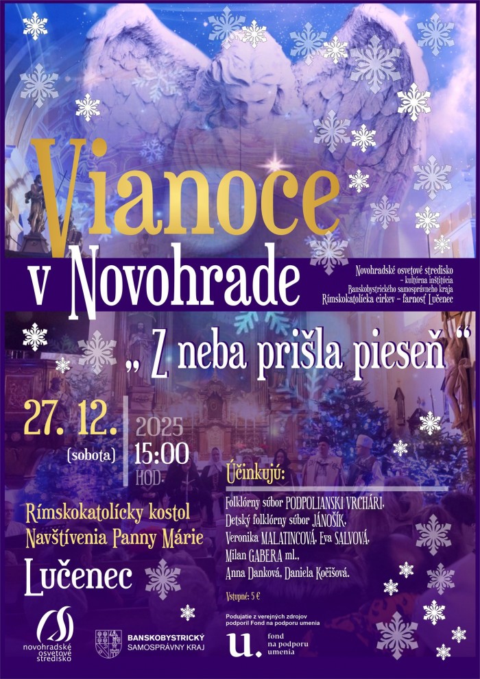 581715550 911025167917060 725469294997189031 n