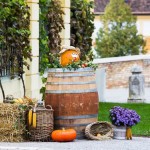 Herbstfest Schloss HofcSchloss Hof Foto Astrid Knie 14