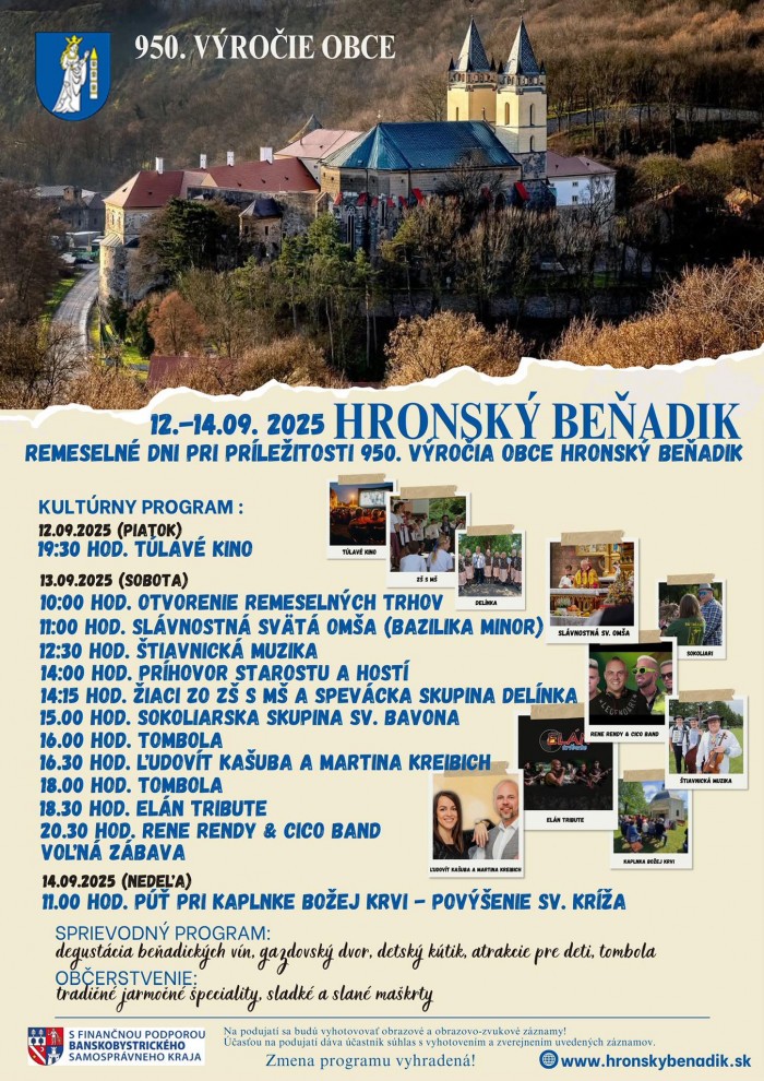 546231561 10239575334227991 9063928033173620800 n